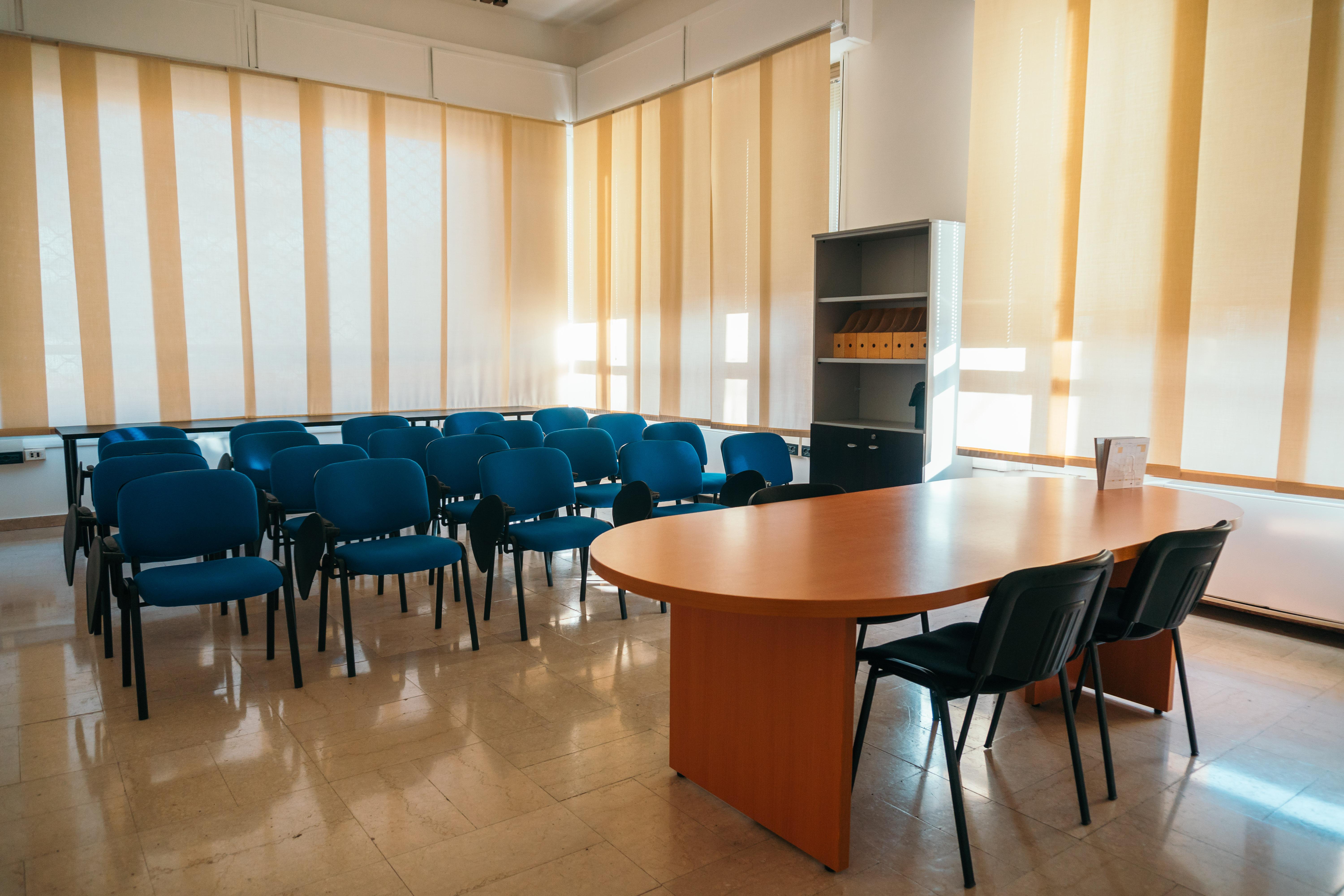 Residence Hotel Torino Uno Dış mekan fotoğraf