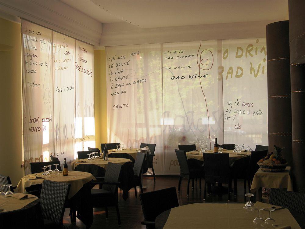 Residence Hotel Torino Uno Dış mekan fotoğraf